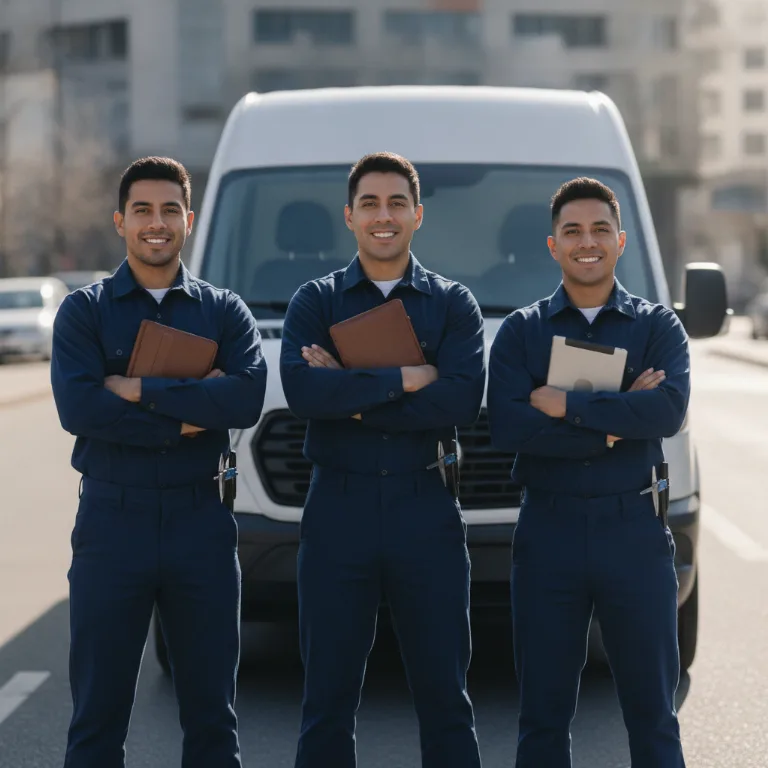Advogado Propriedade Intelectual equipe em Jaragua